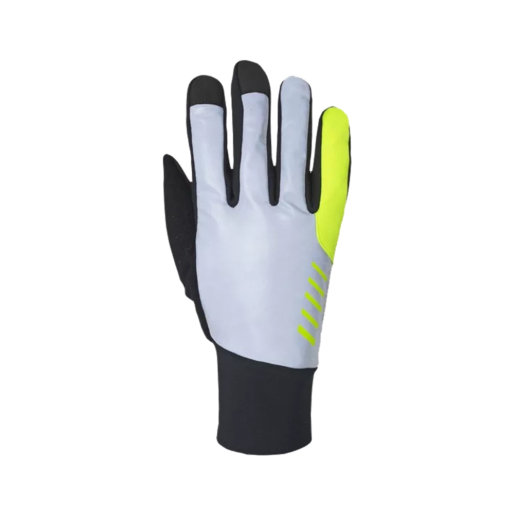 Cycle Gloves